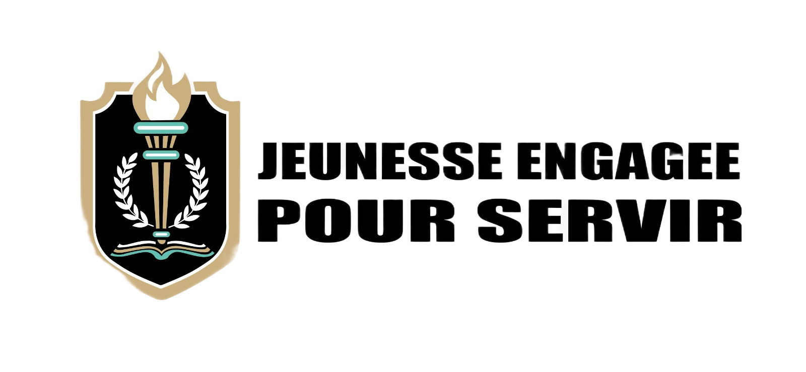 JEPS — Jeunesse Engagée Pour Servir